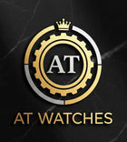 AT Watches