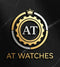 AT Watches